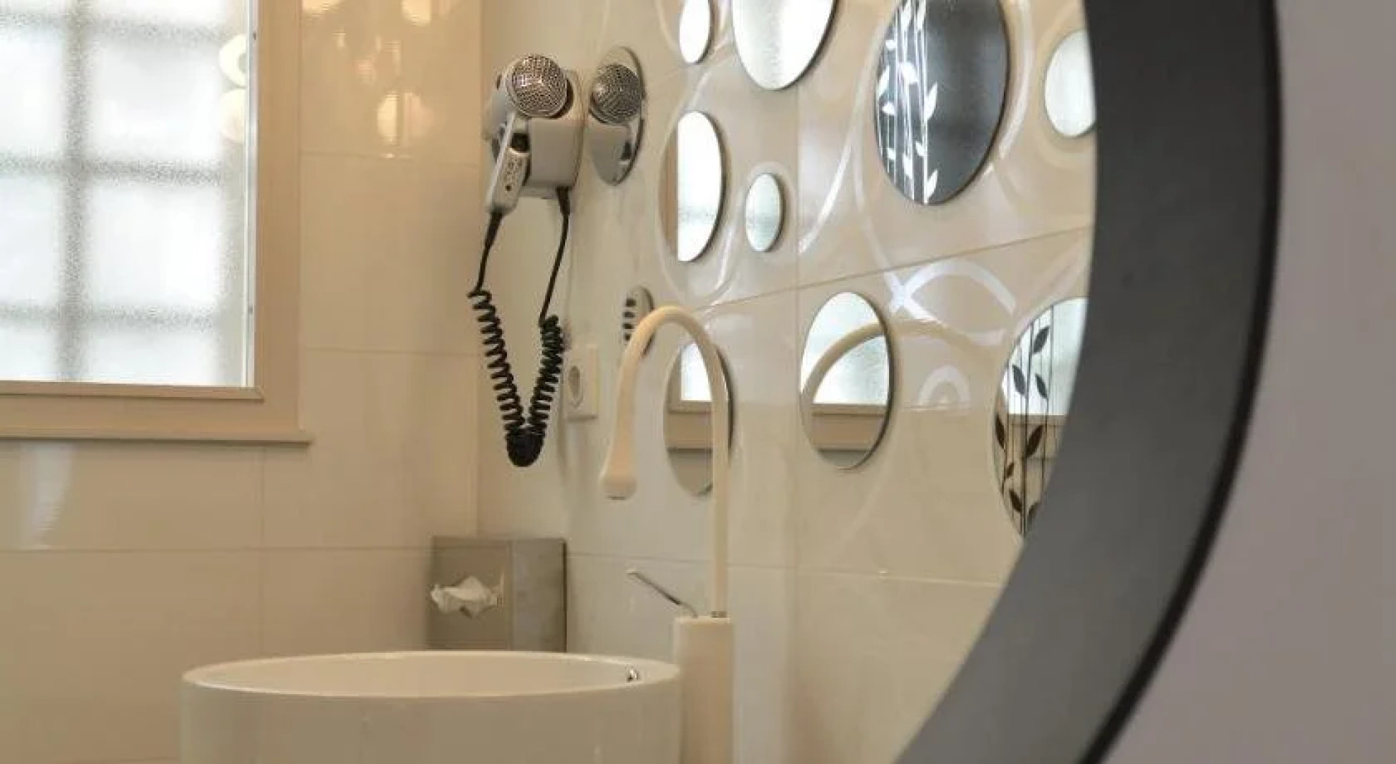 Les Chambres de l'Ady