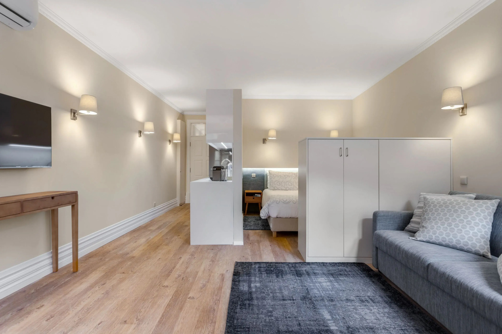 Oporto Home Boutique Apartments-Wine Cellars