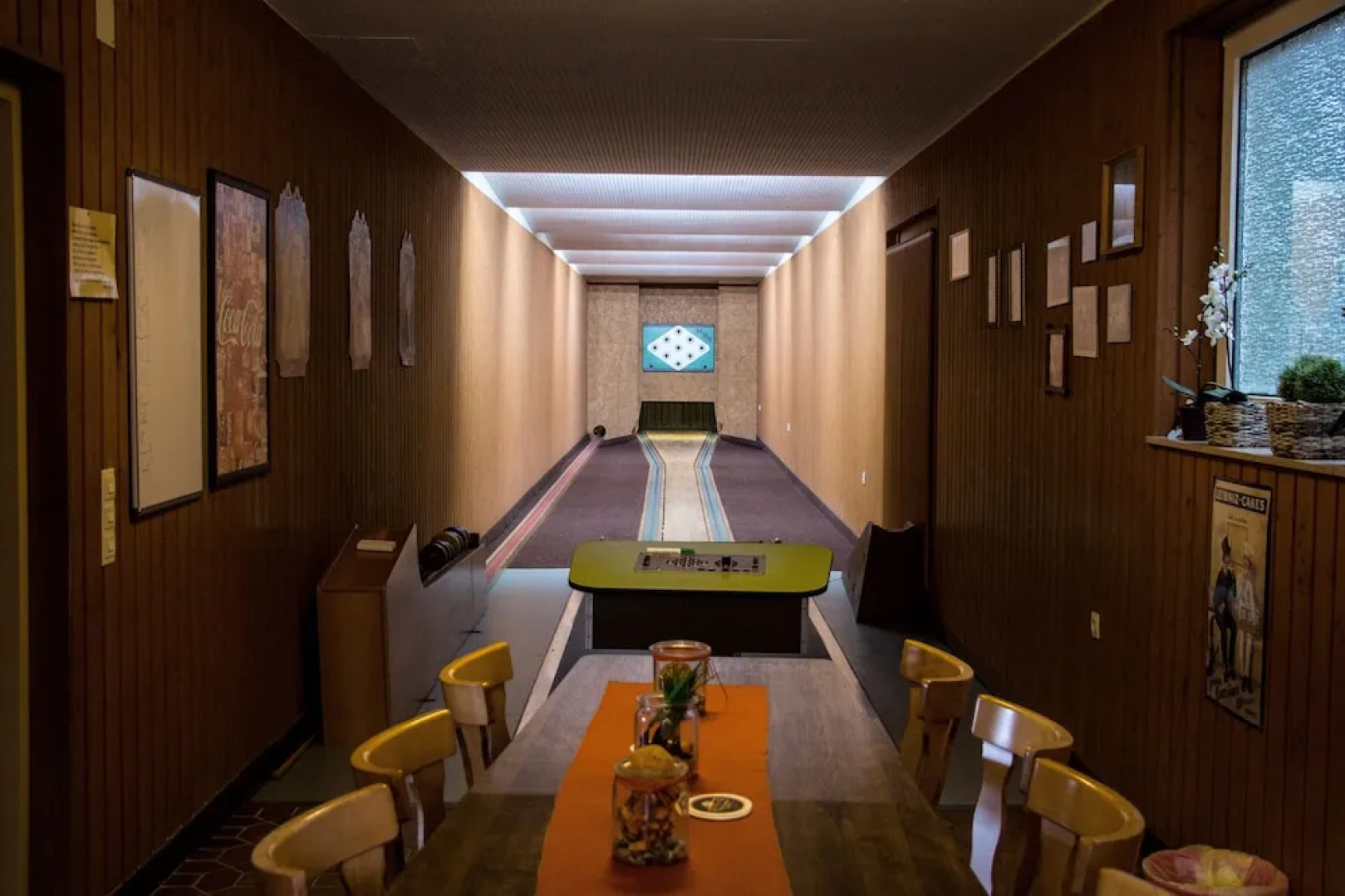 Ferienpark Hollandia