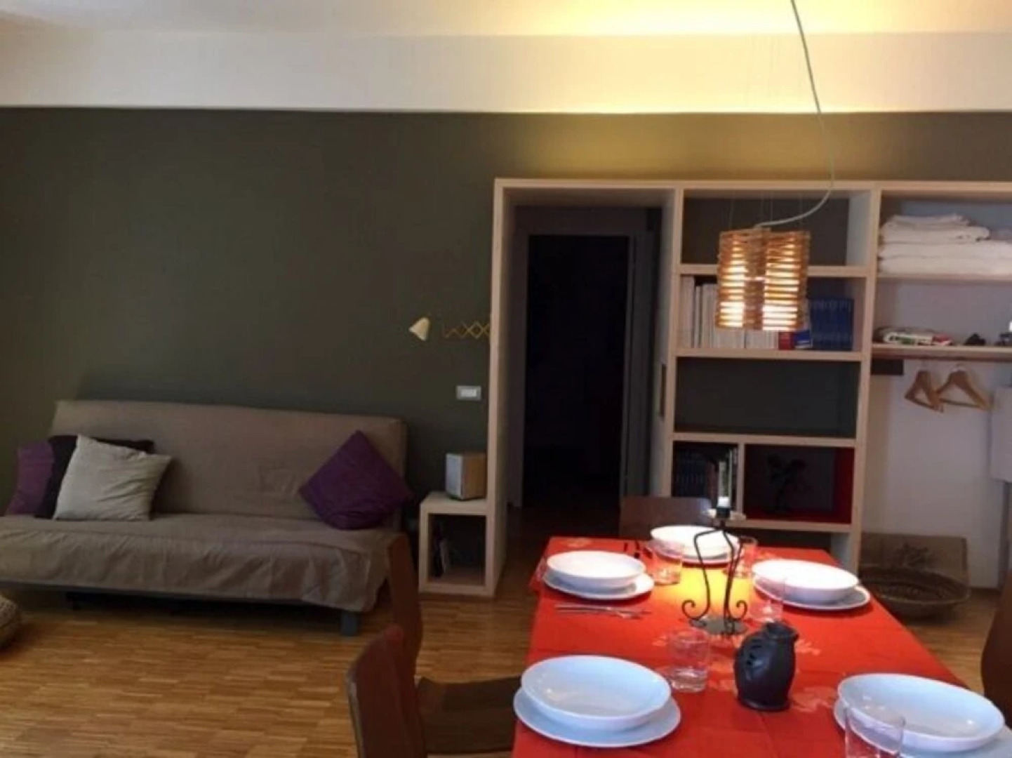 Casa Novella by Holiday World