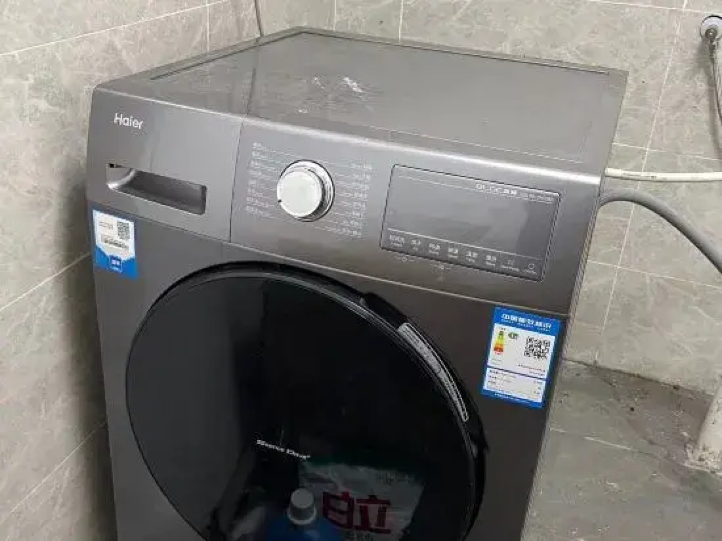 GreenTree Inn (Ganzi Litang 318 National Road Dongcheng Branch)