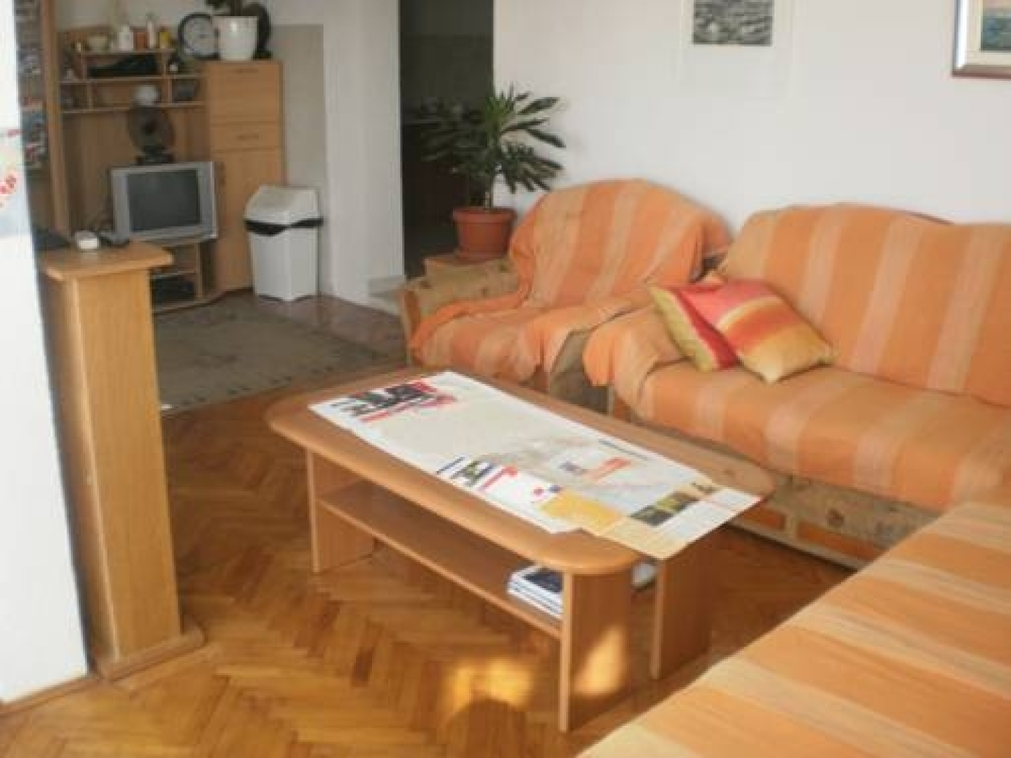 Pansion Panorama Dubrovnik