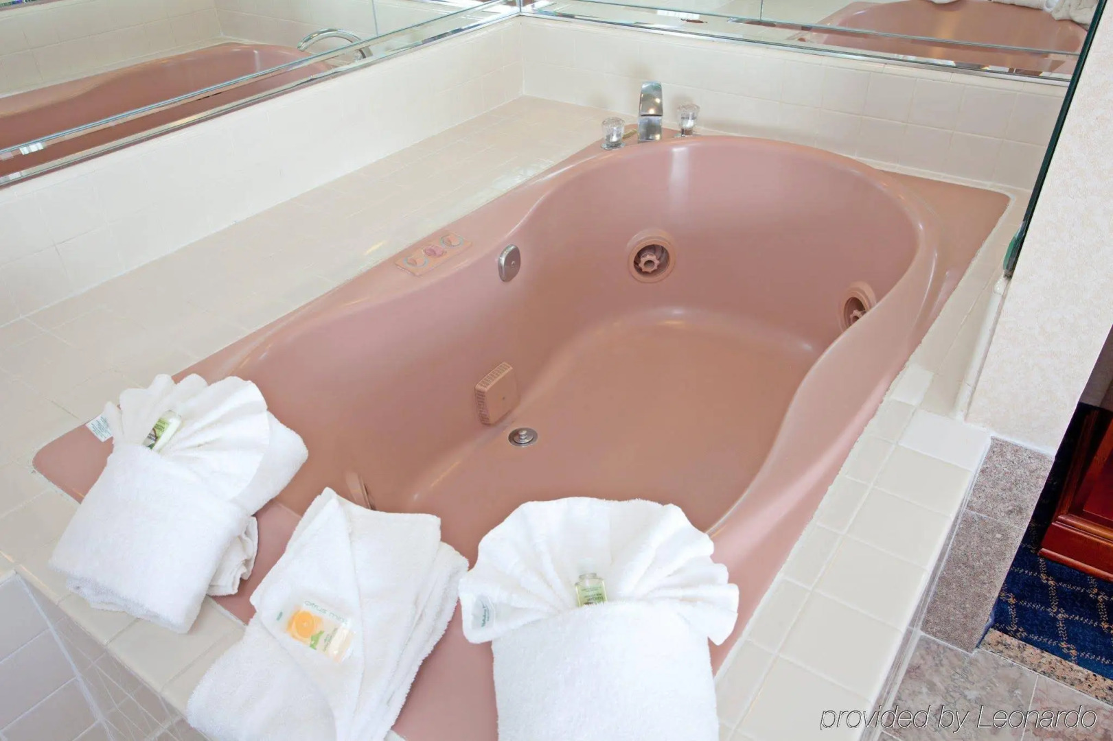 The Volare, an Ascend Collection Hotel