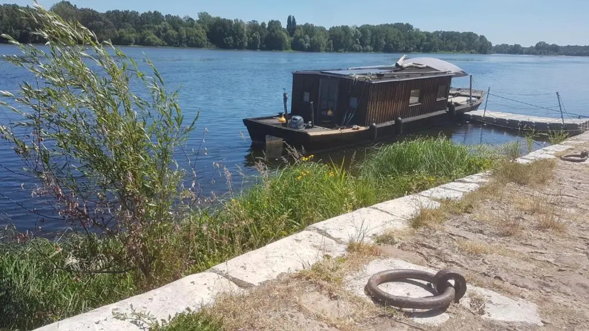 Chambre Privee Des 2 Clochers (Adults Only)