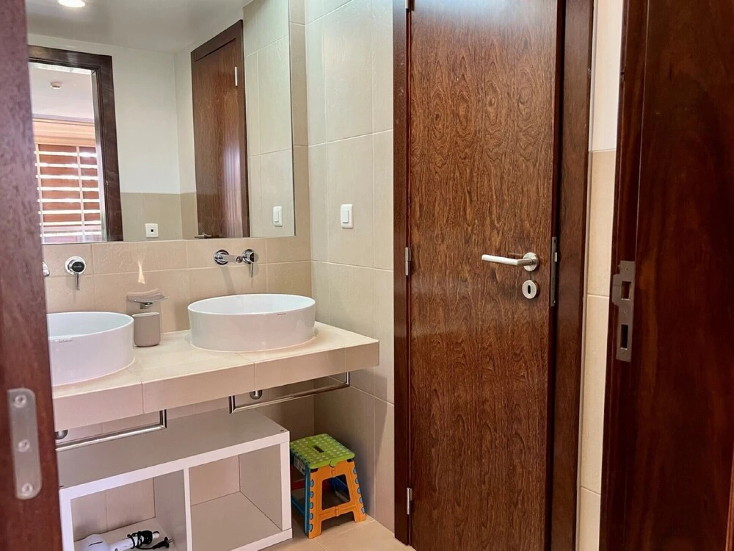 Albufeira Salgados Premium 1 With Pool