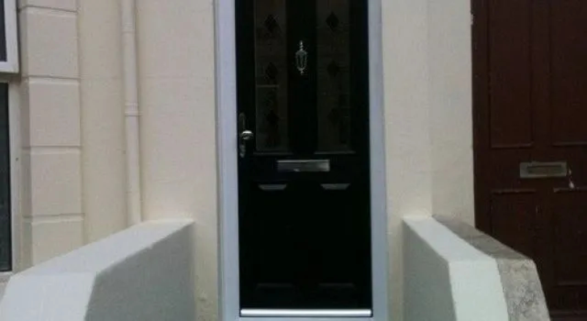 The Grosvenor Guest House