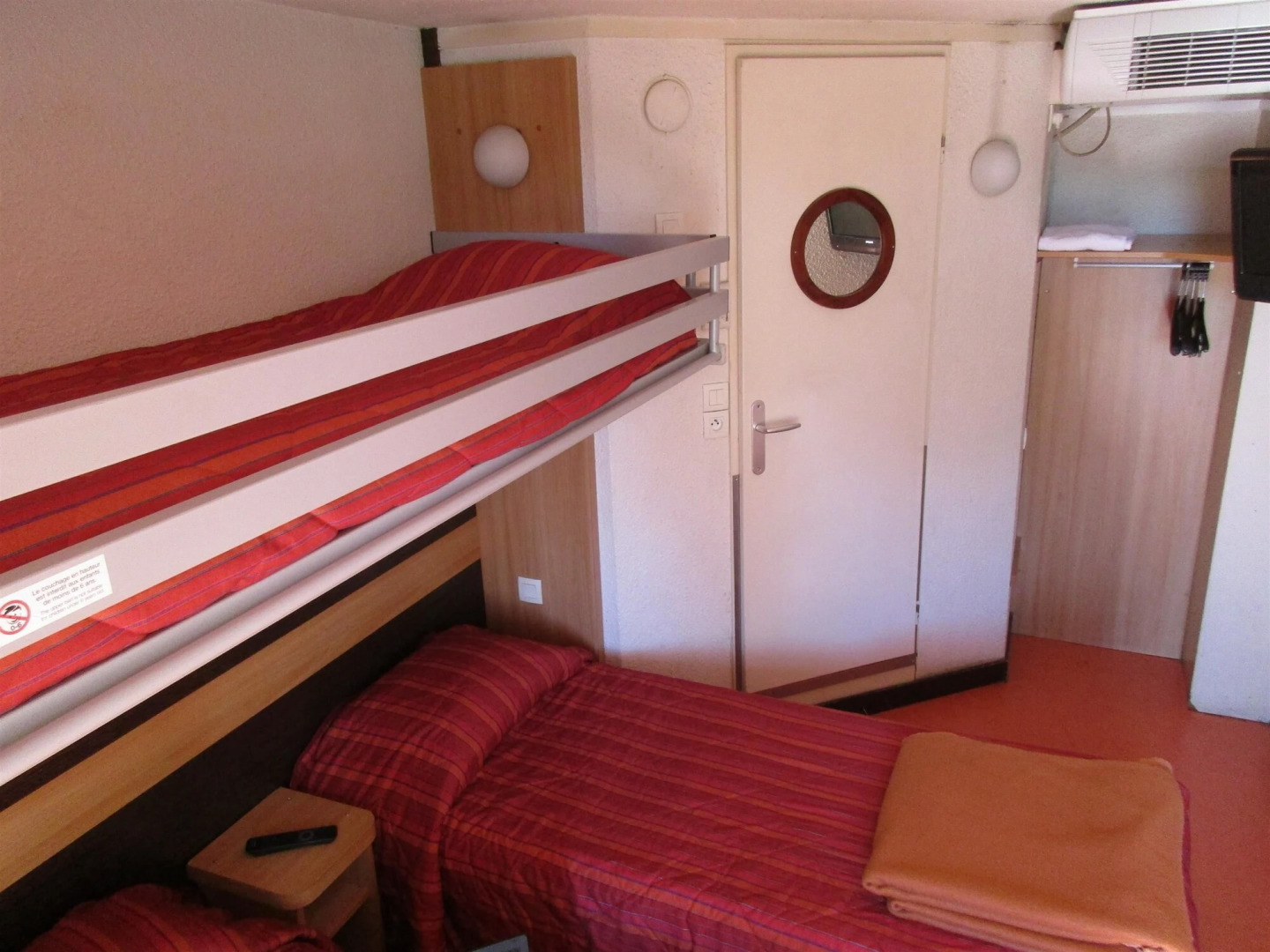 Premiere Classe Avignon Nord - Le Pontet