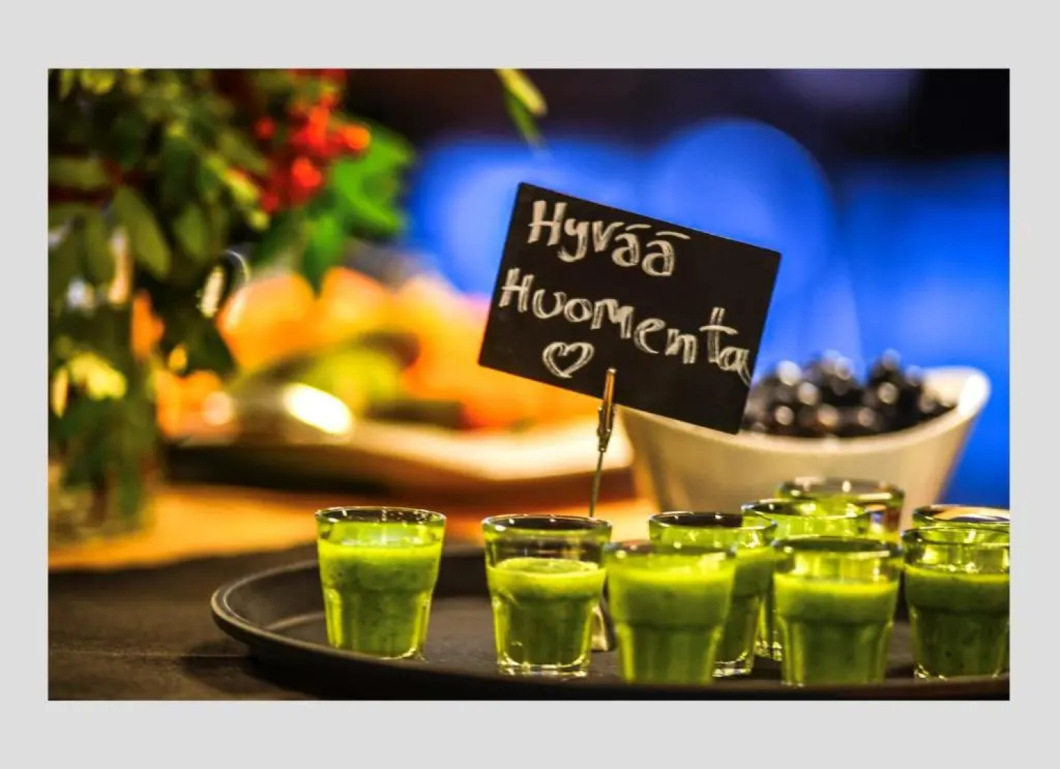 Hotel Aateli Lakeside