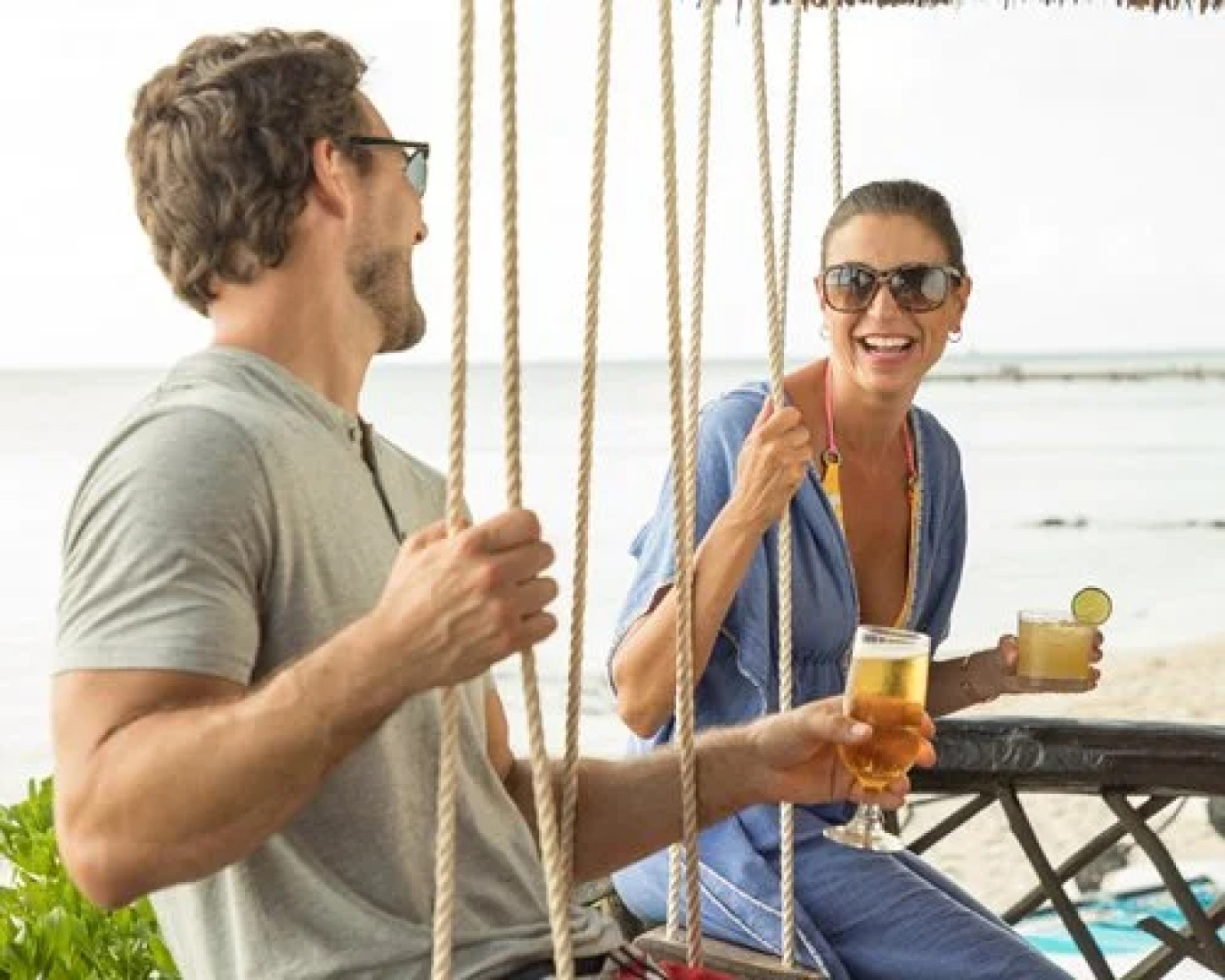 Regency Club @ Sunscape Sabor Cozumel, Cozumel, Mexico