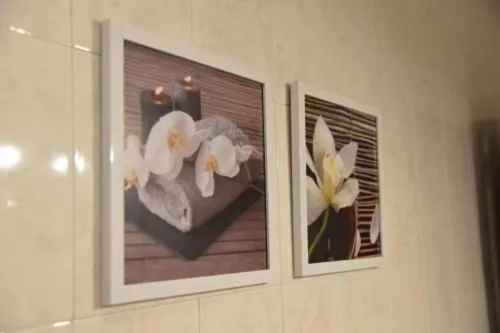 Pro Touristic Casa Montejunto