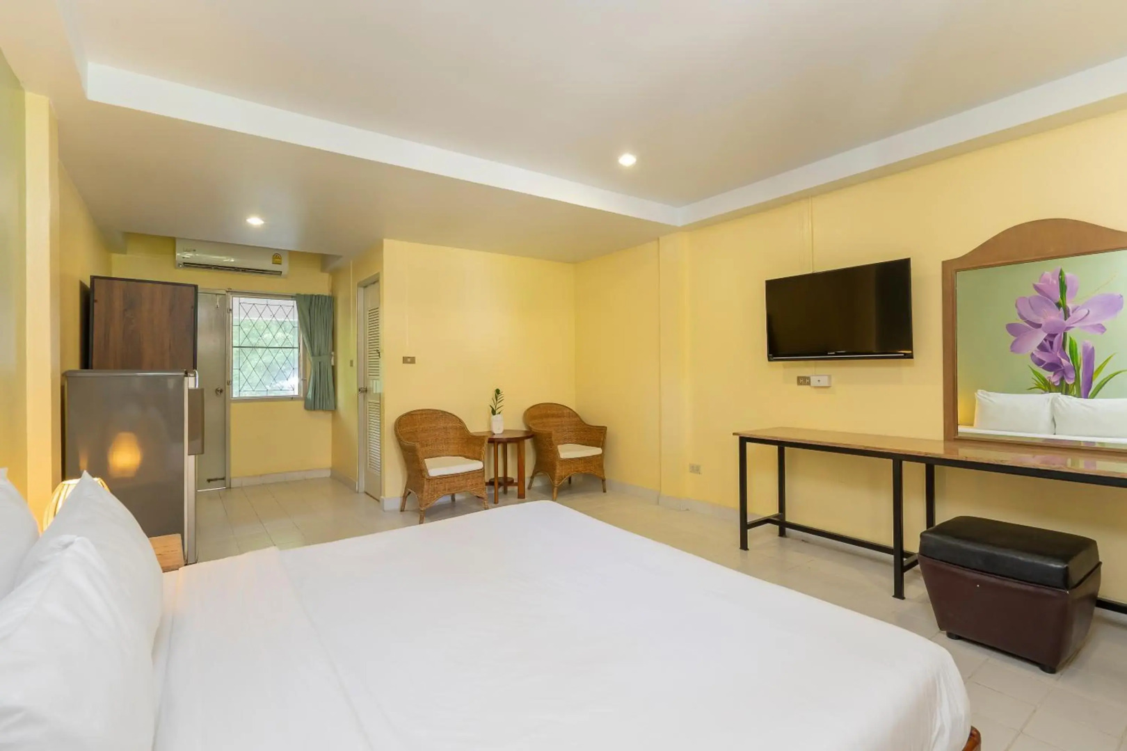 Holiday Inn Express & Suites Fort Lauderdale Airport South by IHG