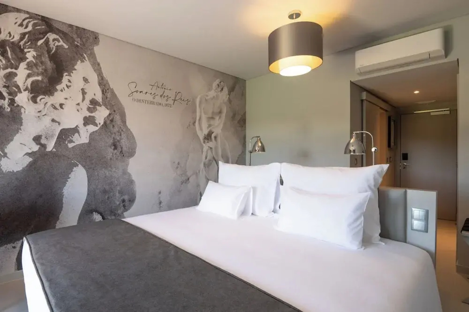 Vila Gale Collection Ponte de Lima Hotel