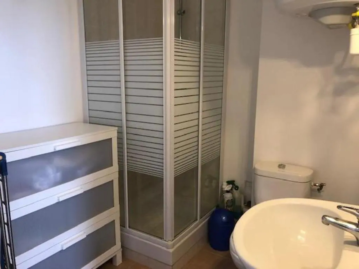 Appartement La Bernerie-en-Retz, 2 pièces, 4 personnes - FR-1-612-103