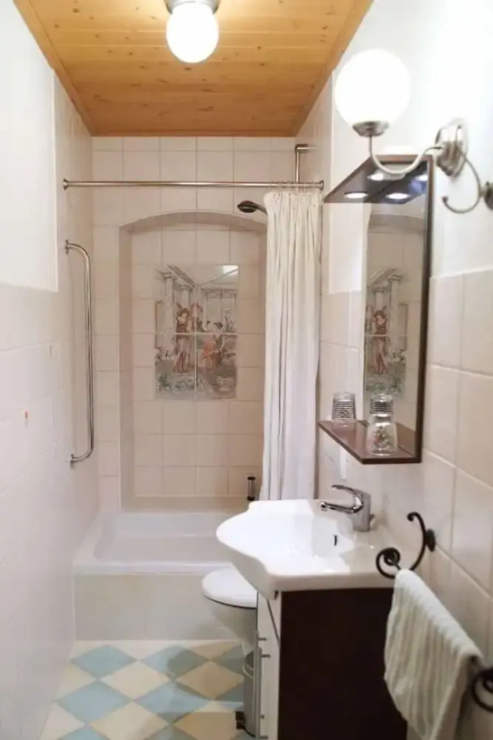 Ferienpension Posthof