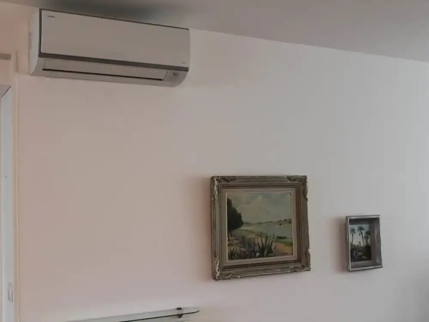 3 Pièces Ardi Mihi