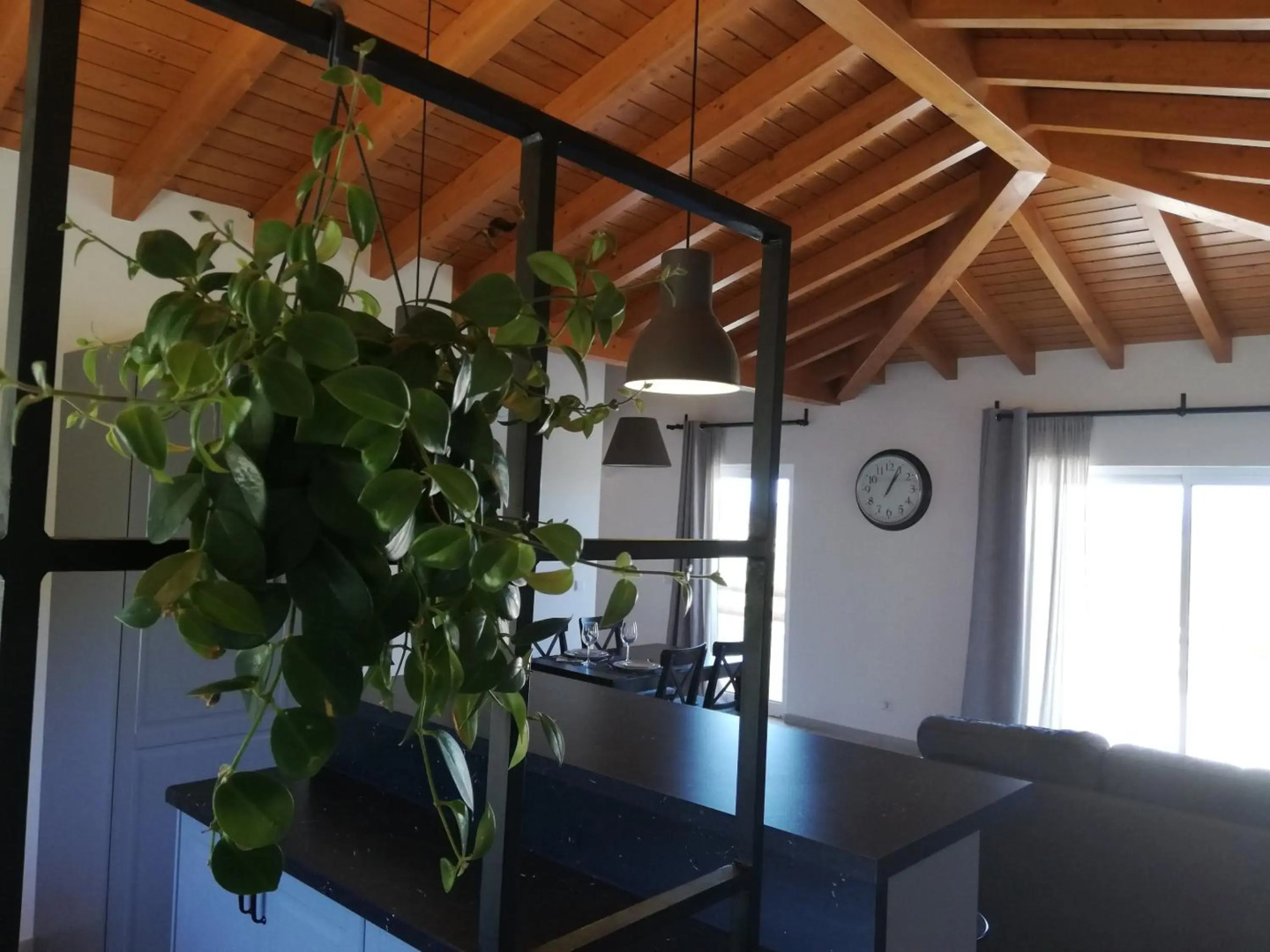 Carlos Apartment - Penthouse - Belch1952