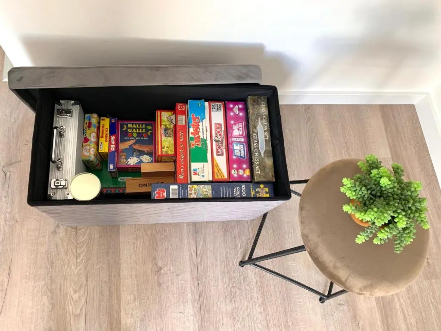 Liv Residence Holiday Home with Sauna