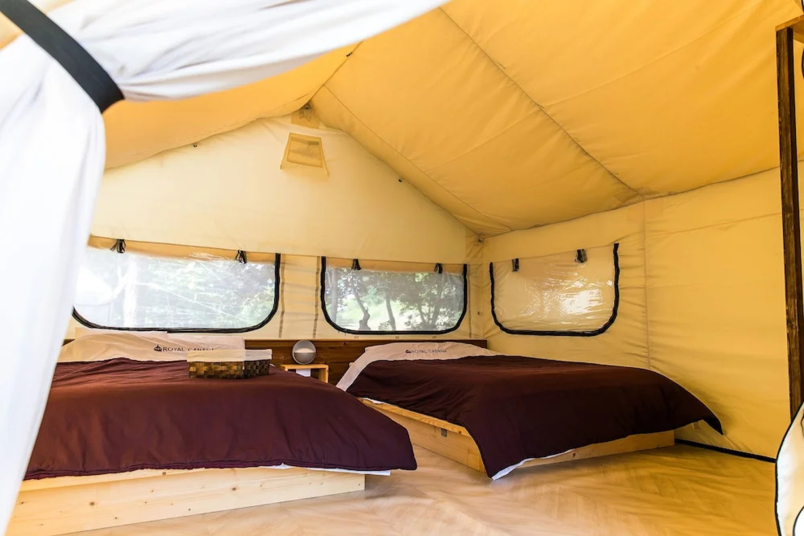 Chosun Royal Residence