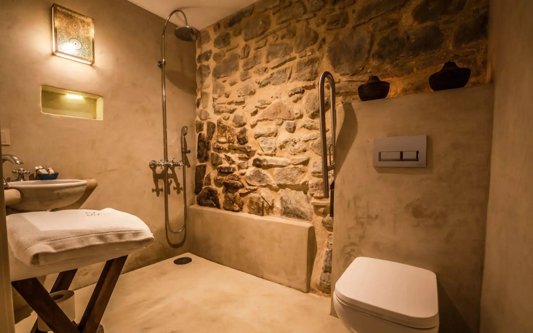 The Riad - Adults Only