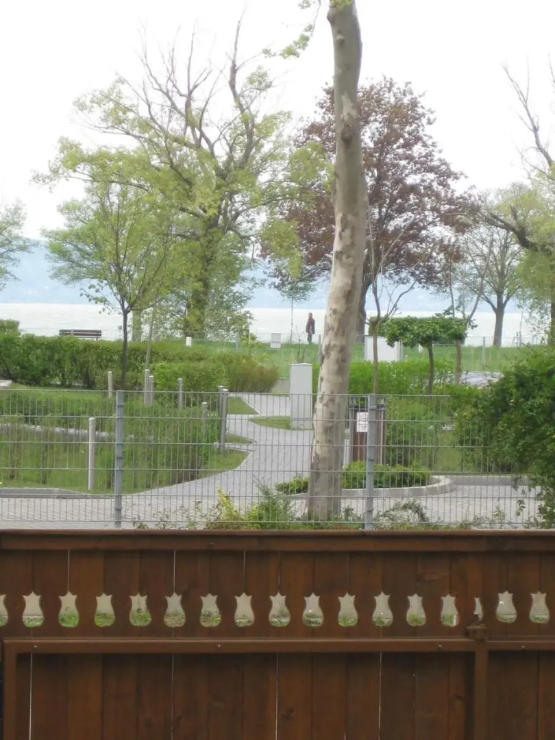 Rent a Scooter Vendégház