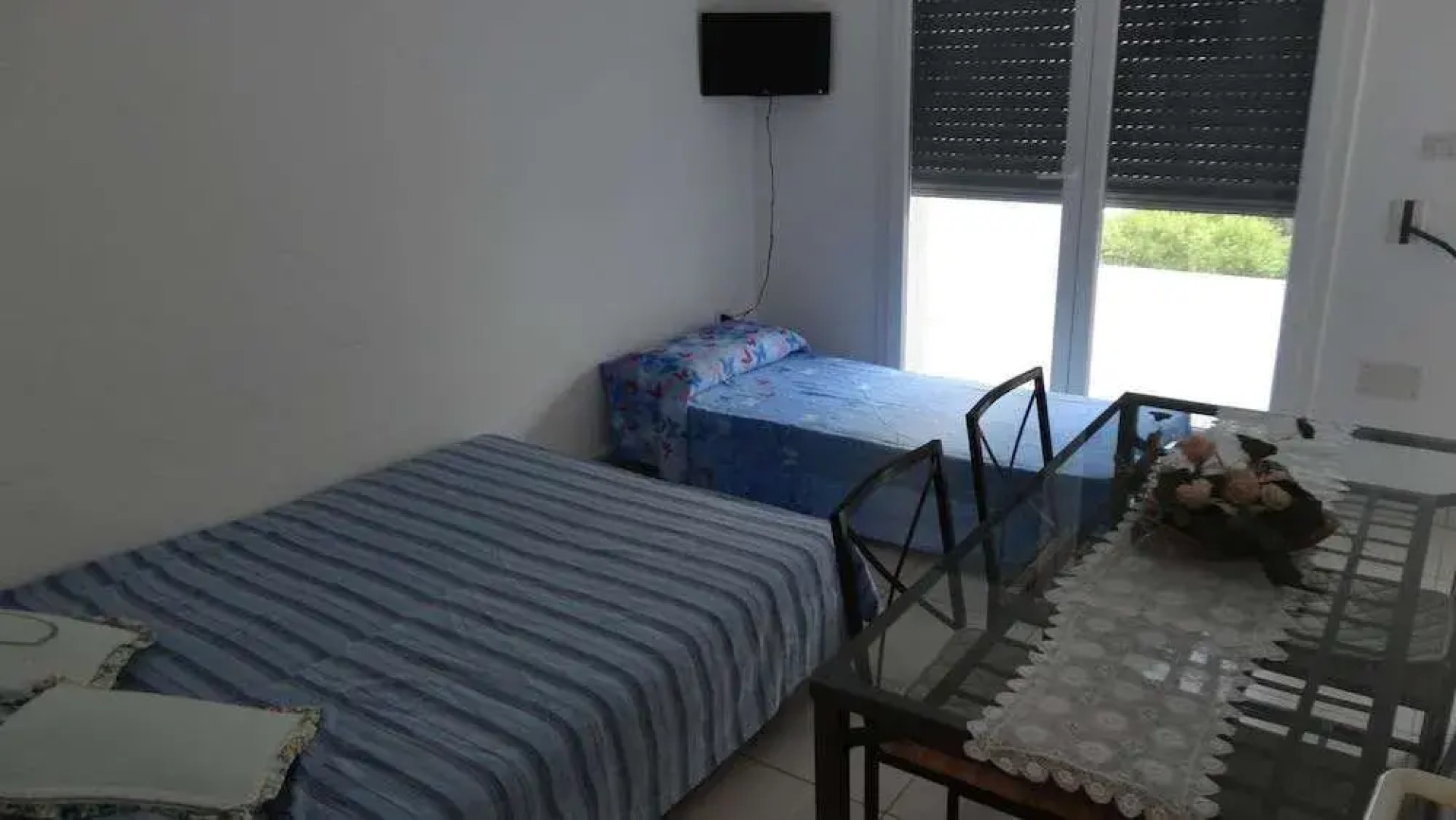 Residence Sabbiachiara