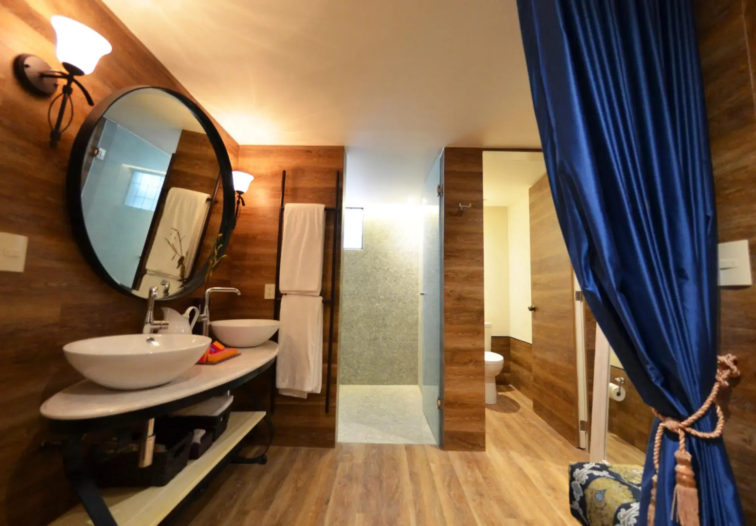 Fiesta Americana Hacienda Galindo Resort & Spa