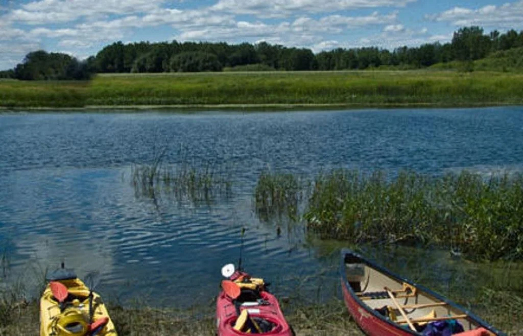 Boarding House Cape May