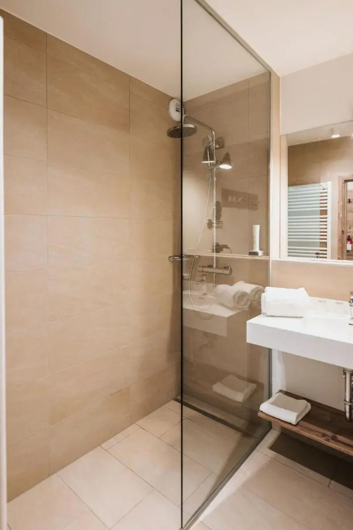 COOEE alpin Hotel Bad Kleinkirchheim