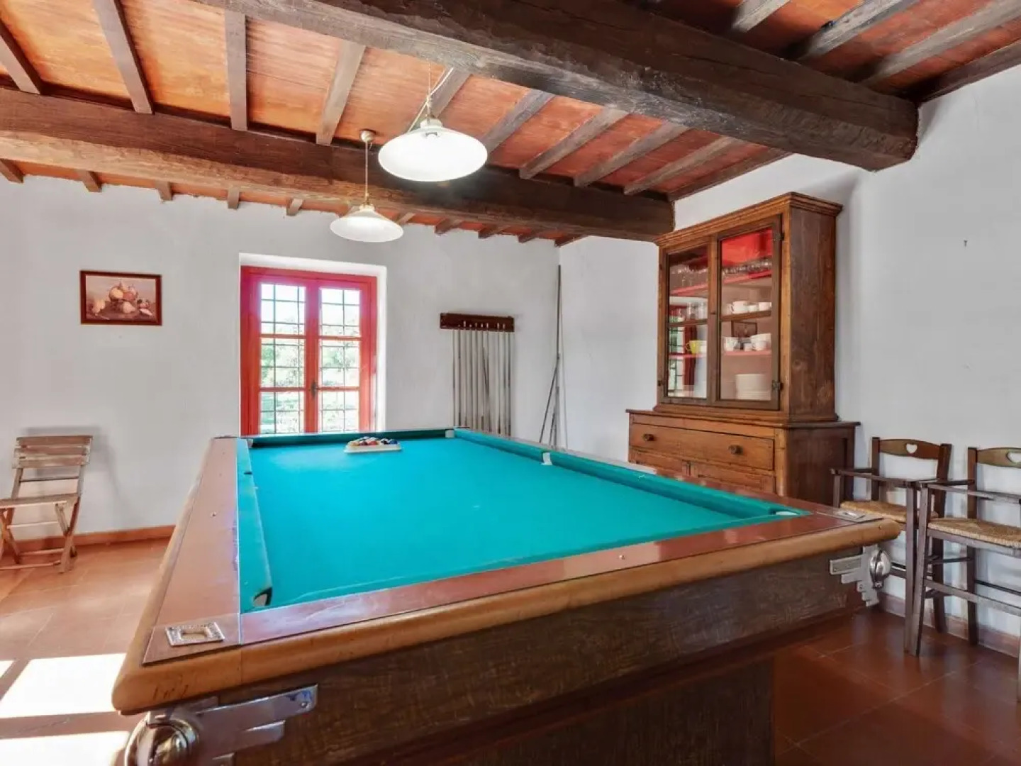 Belvilla by OYO Villa Jolanda