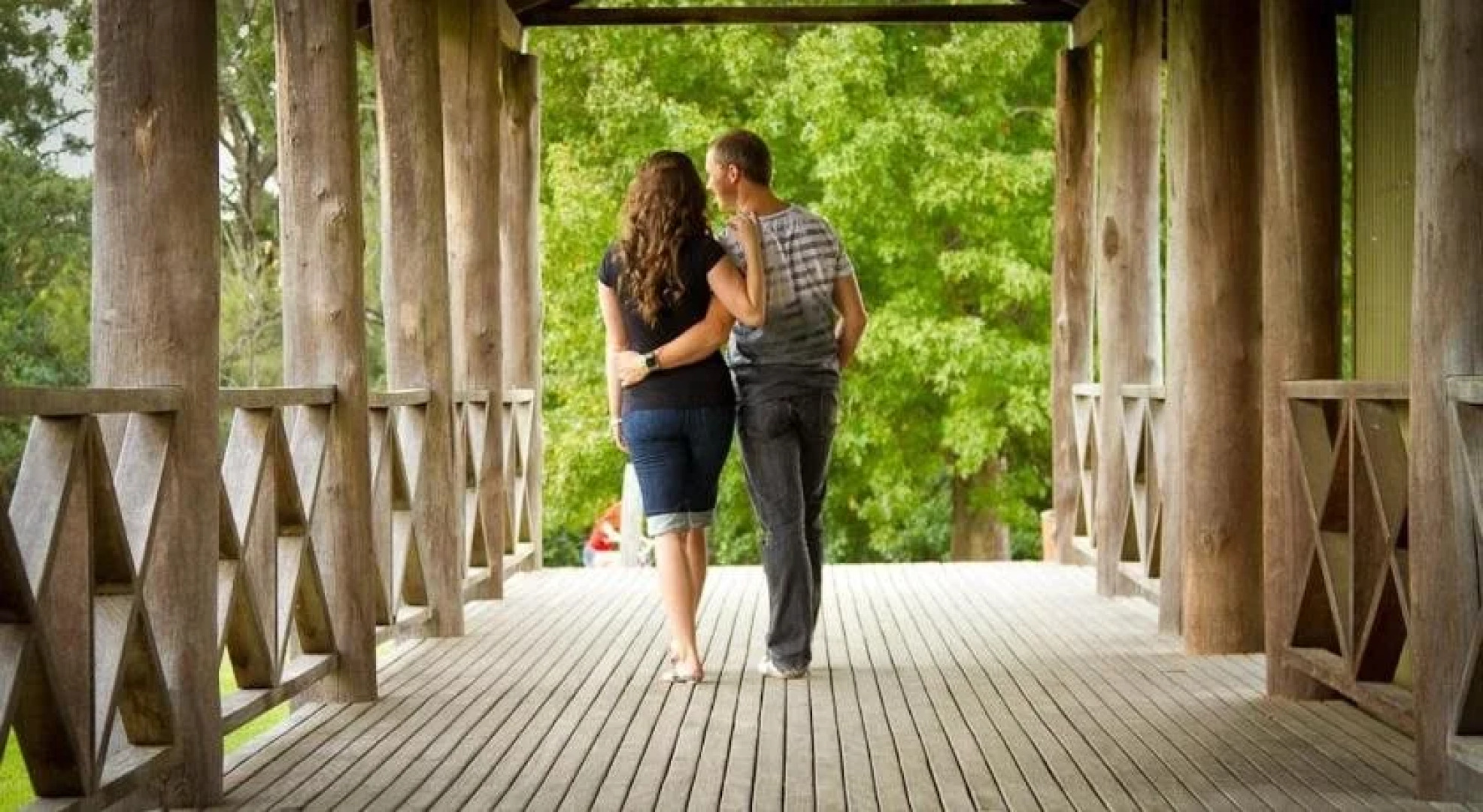 Riverwood Downs Mountain Valley Resort