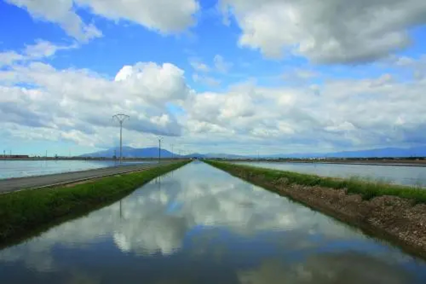 Apartments My Birding Holiday