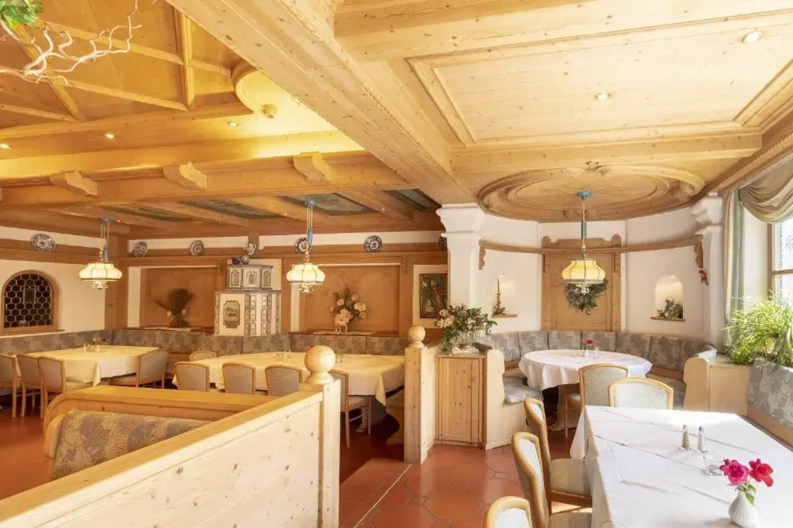 Landgasthof Zur Post