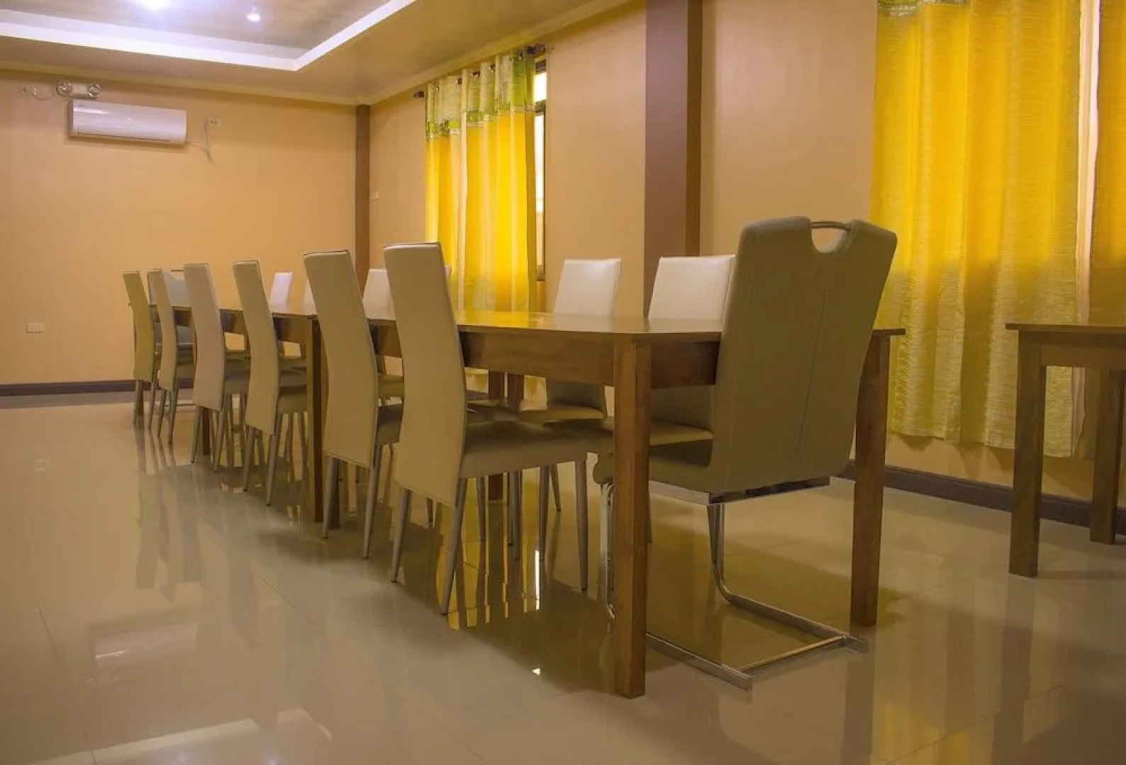 Freedom Eco Adventure Park by Cocotel