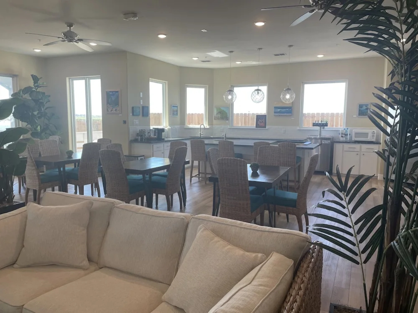 Dillon Bay- 15118
