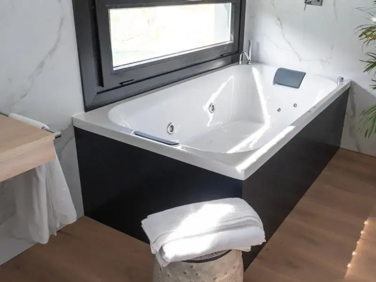 Apartamentos Top Balea 3000