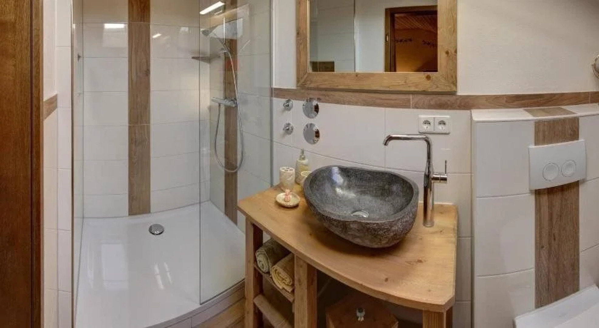 Gästehaus Barbara Schwaiger