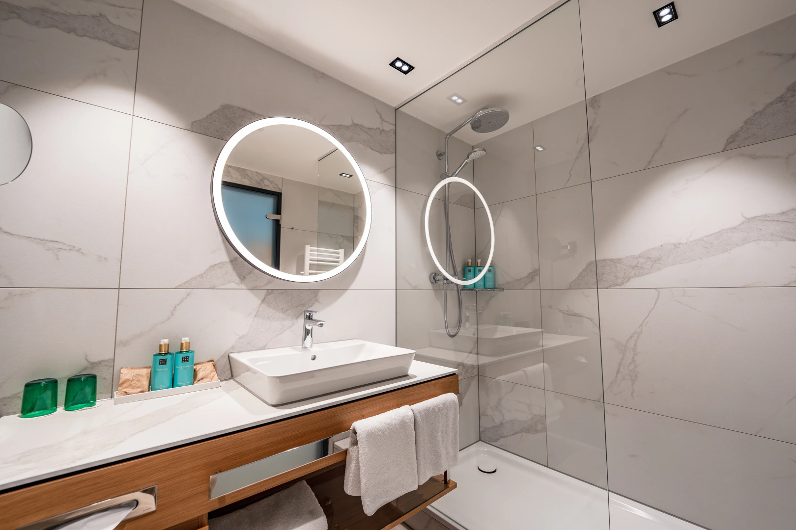 Novotel Karlsruhe City