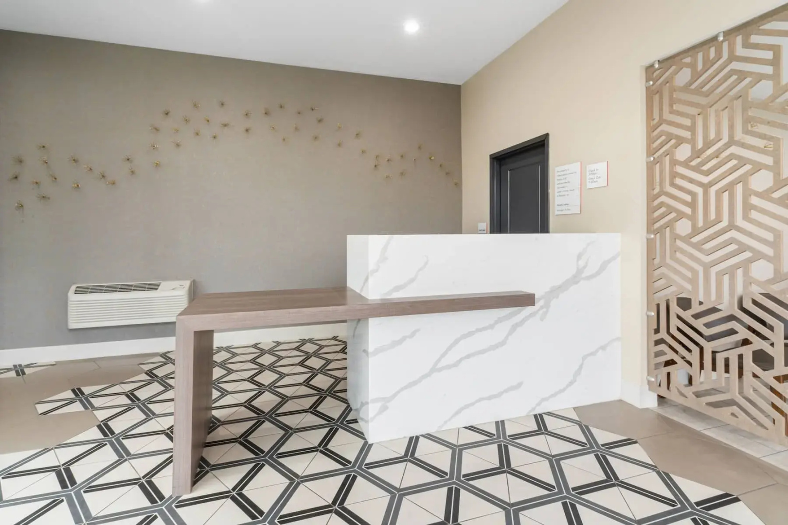 Ramada by Wyndham Modesto Yosemite Area