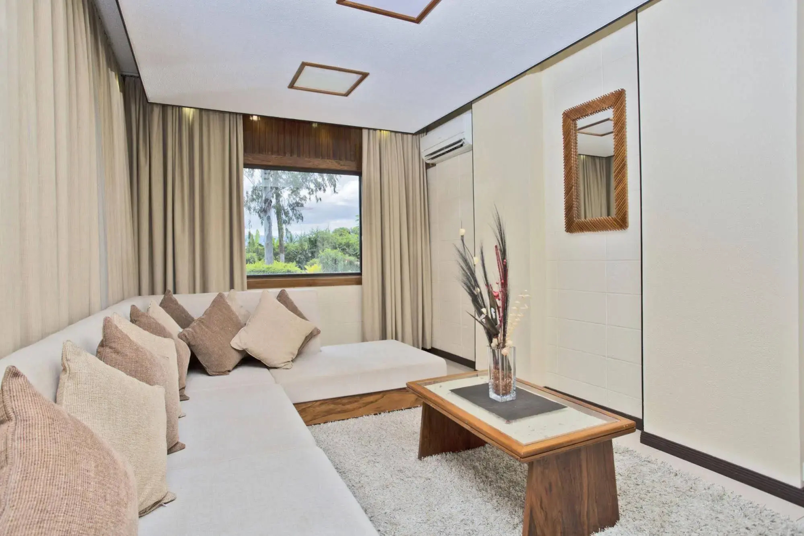 Fiji Gateway Hotel