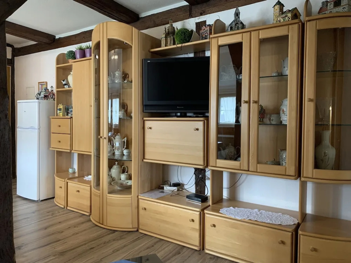 Schwarzwaldhaus Angelhof