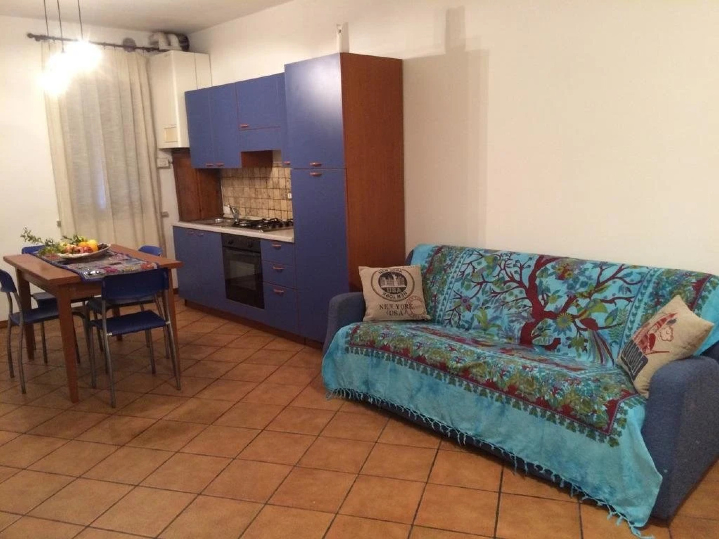 Appartamento Da Giovy