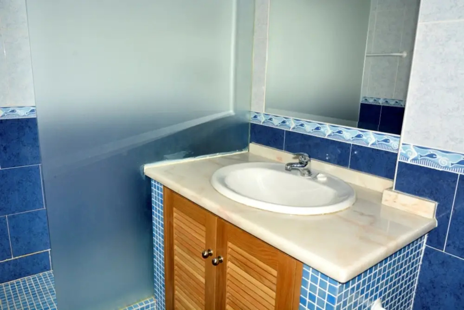 Akisol Armação Pera Beach