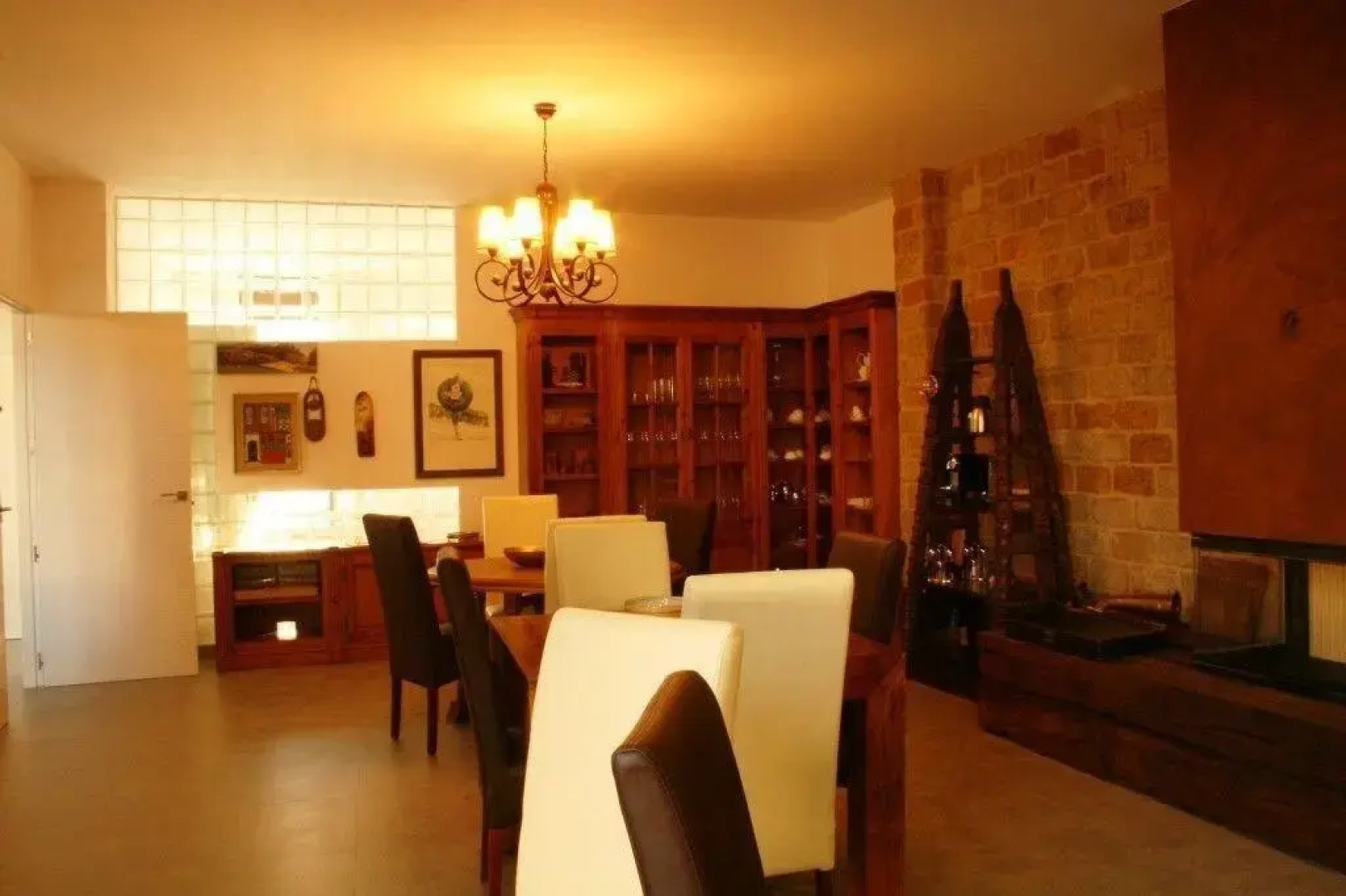 La Posada de las Casitas