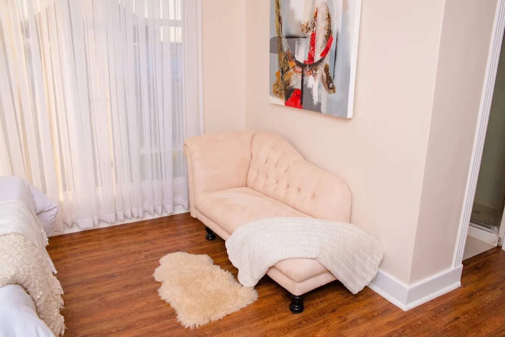 Residence 747 Borrowdale Brooke