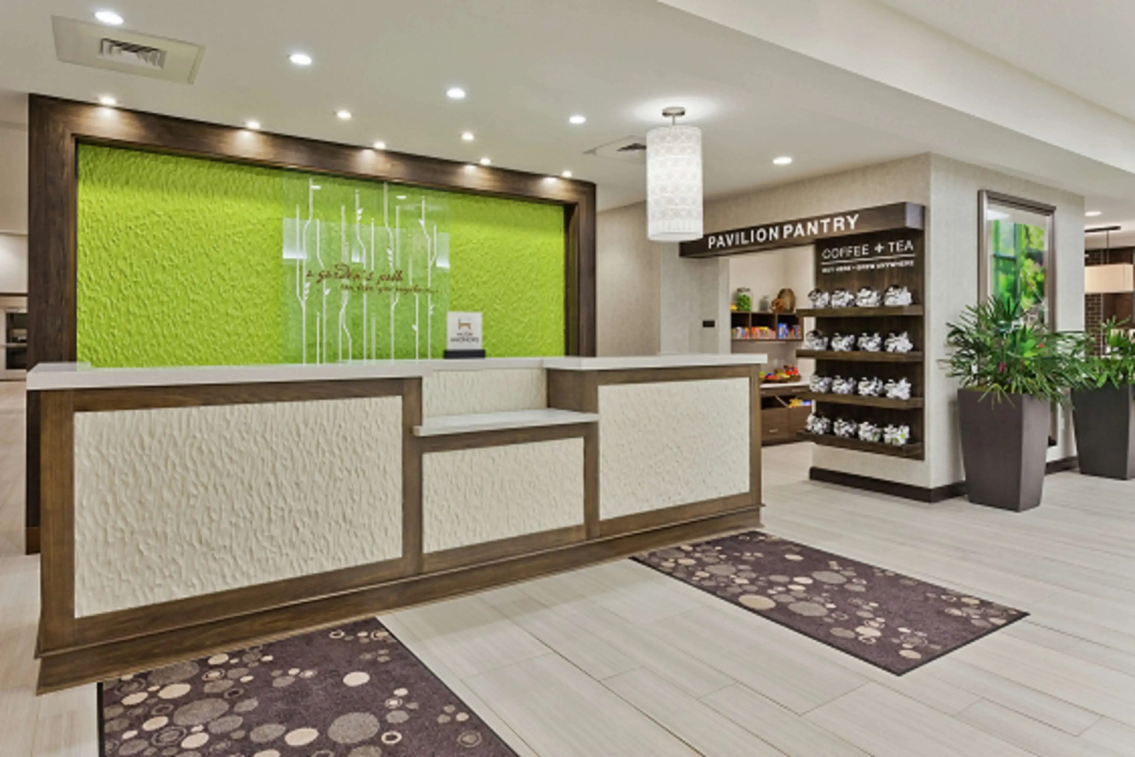 Hilton Garden Inn Montgomery - EastChase