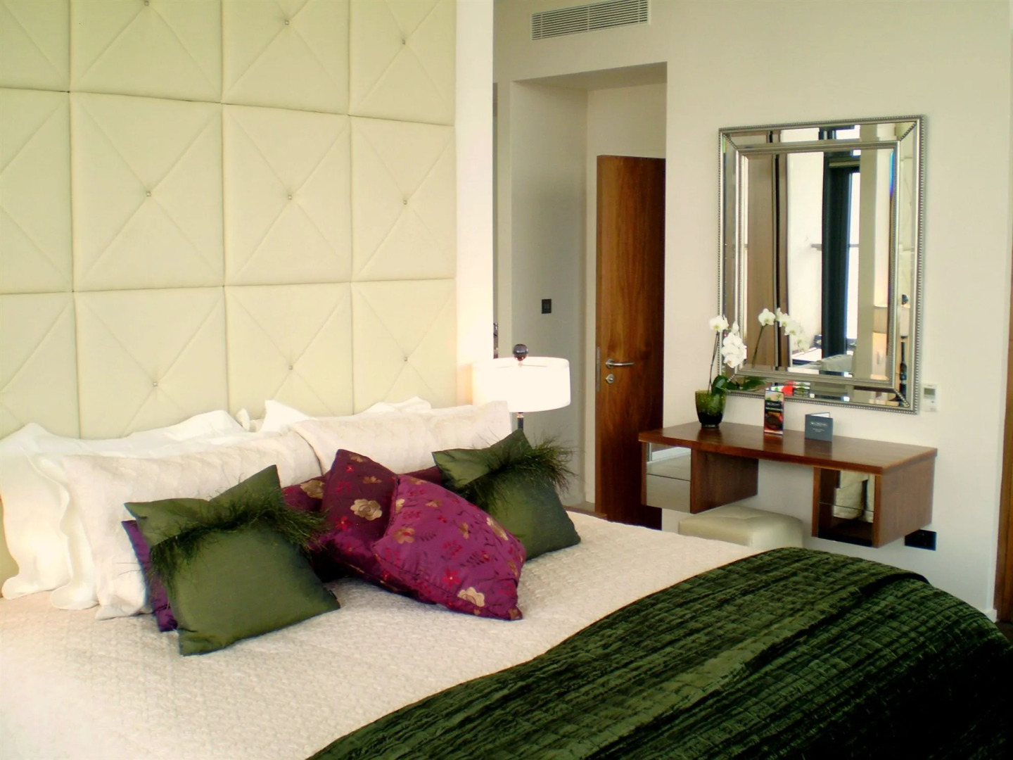 Clayton Hotel Galway