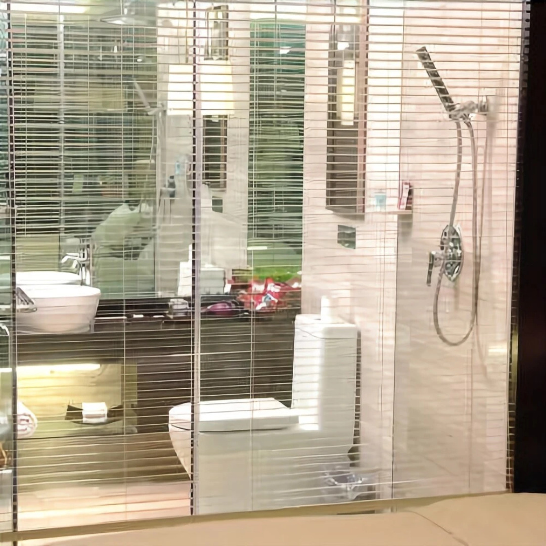 Wangfu Shenghe Boutique Hotel