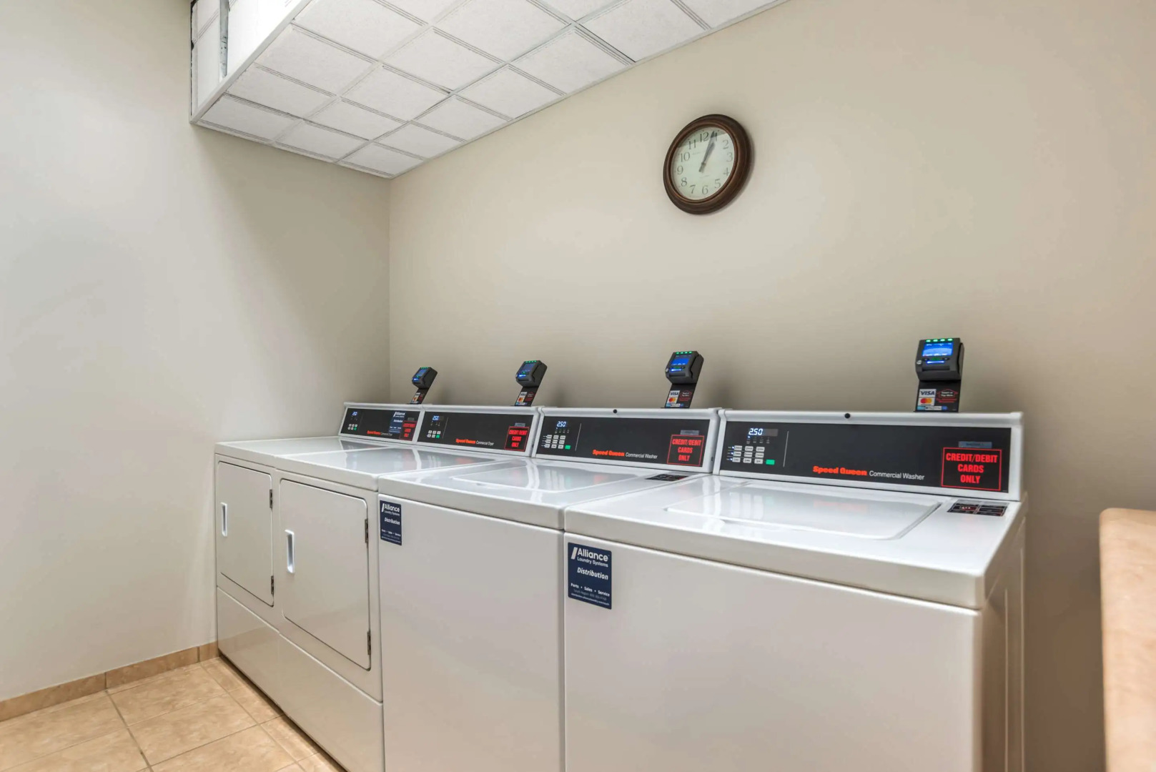 Comfort Inn & Suites Crestview