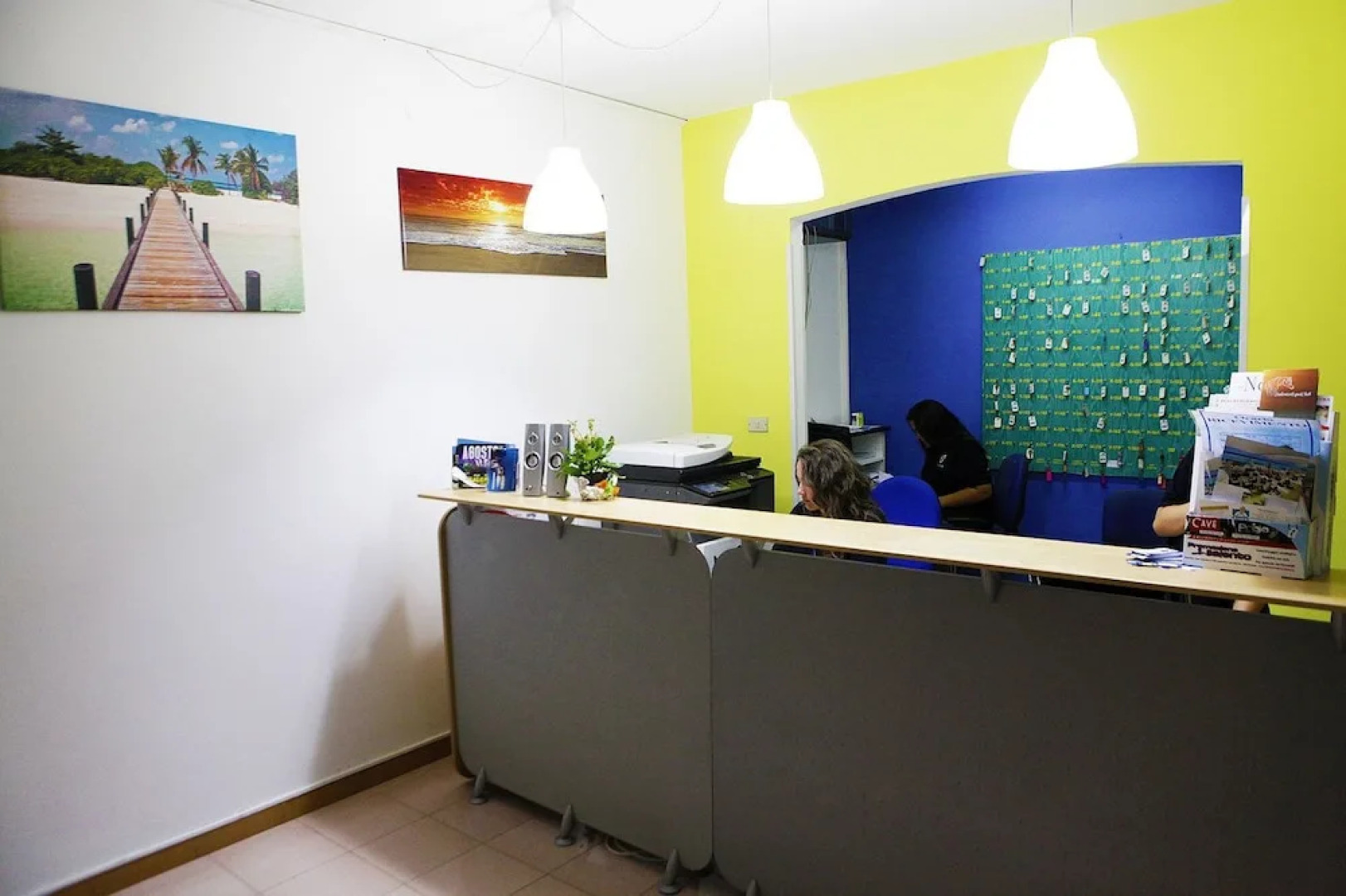 Jonio Club Villaggio