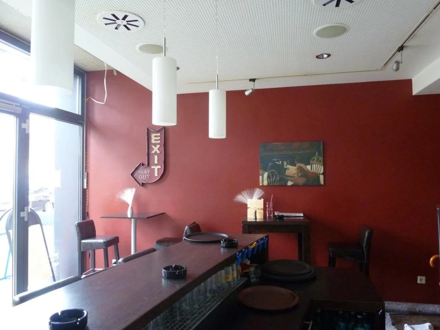 Stadt-Hotel Bad Hersfeld